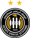 ES Sétif U21