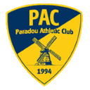 Paradou AC U21