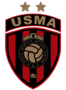 USM Alger U21
