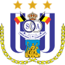 Anderlecht U21
