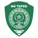 Akhmat