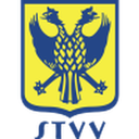 Sint-Truiden U21