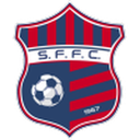 São Francisco