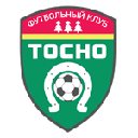 FC Tosno