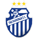São Raimundo AM