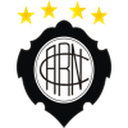 Rio Negro AM