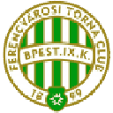 Ferencváros
