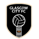 Glasgow City W