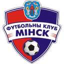 Minsk