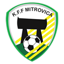Mitrovica
