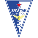 Spartak Subotica