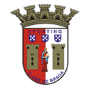 Sporting Braga W