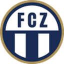 Zürich W