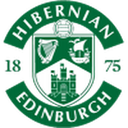 Hibernian W