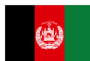 Afghanistan U23