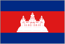 Cambodia U23