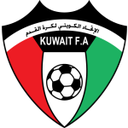 Kuwait U23