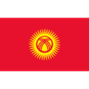 Kyrgyz Republic U23