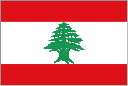 Lebanon U23