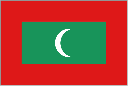 Maldives U23