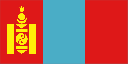 Mongolia U23