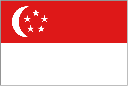 Singapore U23