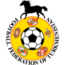 Turkmenistan U23