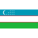 Uzbekistan U23