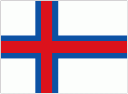 Faroe Islands