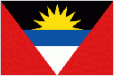 Antigua and Barbuda U20