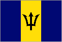 Barbados U20