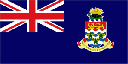 Cayman Islands U20