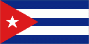 Cuba U20