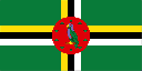 Dominica U20