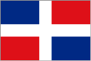 Dominican Republic U20