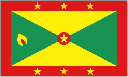 Grenada U20