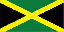 Jamaica U20
