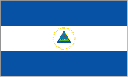 Nicaragua U20