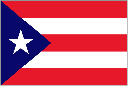 Puerto Rico U20