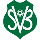 Suriname U20
