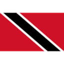 Trinidad and Tobago U20