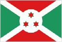 Burundi U20