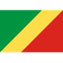 Congo U20