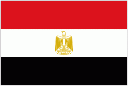Egypt U20