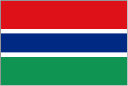 Gambia U20