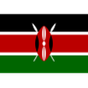 Kenya U20