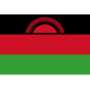 Malawi U20