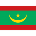 Mauritania U20