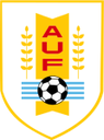 Nacional U20