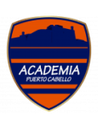 Puerto Cabello U20